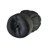 Colt Power Stroker – Super Tight Stretchy Vacuum Masturbator Masturbation Aids for Males